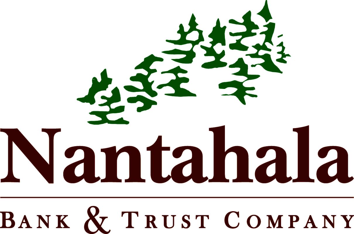 Nantahala Logo full color jpeg.jpg